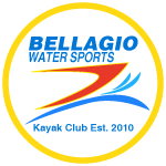Bellagio Water Sports Kayak Tours